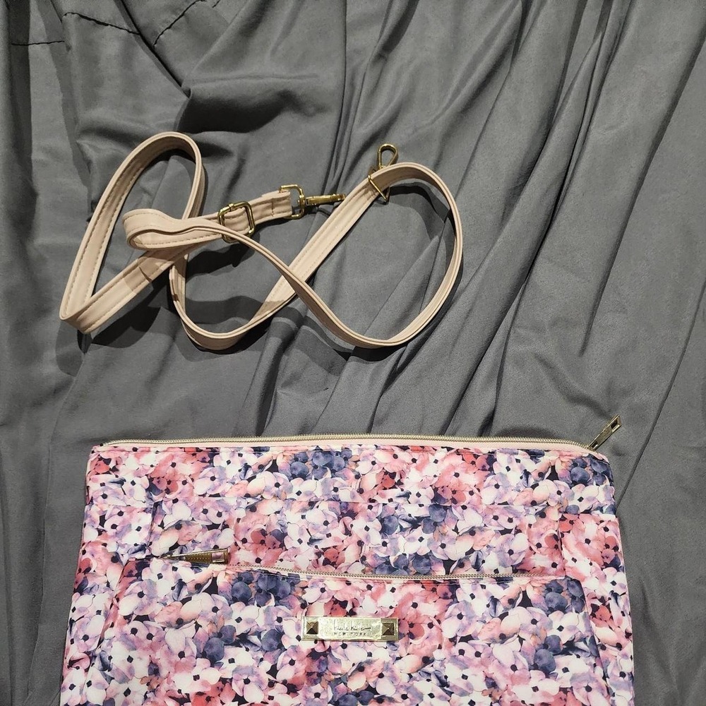 Cross body Nicole Miller - Picture 2 of 3